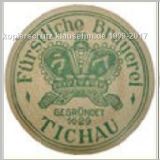 tichaufurst (13).jpg